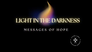 Download lagu The Promise of Hope | Mark Moore | Living Light Kenosha mp3 Download lagu The Promise of Hope | Mark Moore | Living Light Kenosha mp3