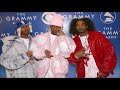 Cam'ron - All The Chickens (feat. Juelz Santana) (𝒔𝒍𝒐𝒘𝒆𝒅 + 𝒓𝒆𝒗𝒆𝒓𝒃)