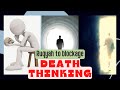 Ruqyah To Blockage DEATH THINKING Fast Shifa LISTEN NOW