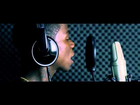 Snikheet - Donavey Ft. Lodilikie & Payton AVmotionpictures