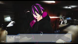 Story02