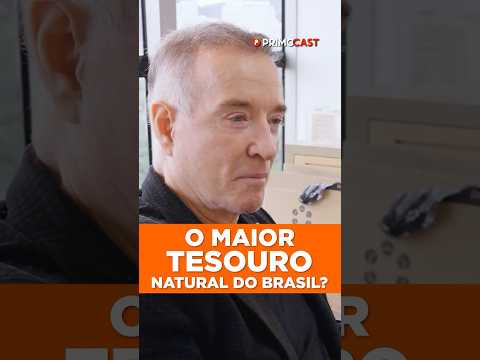 VOCÊ DEVERIA BEBER ISSO TODOS OS DIAS…
