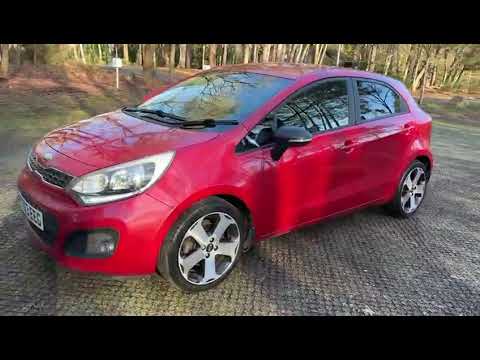 Click to display video