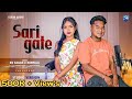 SARI GATE NEW SANTALI SONG STUDIO VERSION 2025 KUMAR SAWAN NIRMALA