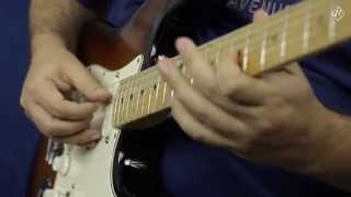 Going Home - Theme from The Local Hero - Wild Theme (Dire Straits)