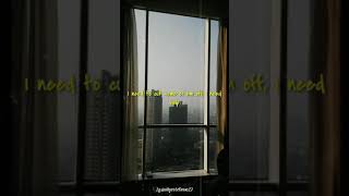 Download lagu Story Wa - Relationship  (Young Thug, Future) Lirik mp3