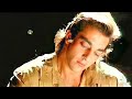 Jeeye To Jeeye Kaise Saajan ️Old Jhankar ️ 1991 Kumar Sanu SP Balasubramaniam Anuradha