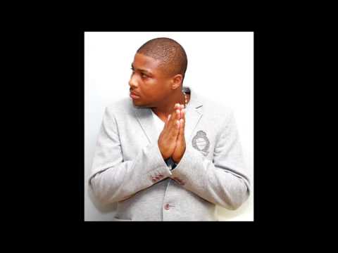 Gappy Ranks   Tomorrow Love you  Amarei você Amanhã    DAY MELO 2014   DANCELION