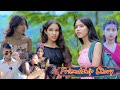 Tera Yaar Hoon Main Allah Wariyan Friendship Story RKR Album Yeh Dosti Hum Nahi Todenge Best Friend