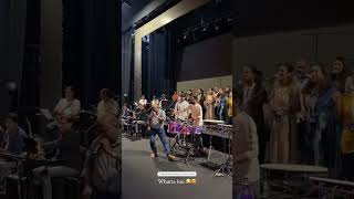 Download lagu Dolby Valya Nagesh Morvekar Ajay Atul live #ajayatul mp3