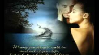 Peter Mafay - Über Sieben Brücken [Lyrics in der Beschreibung]