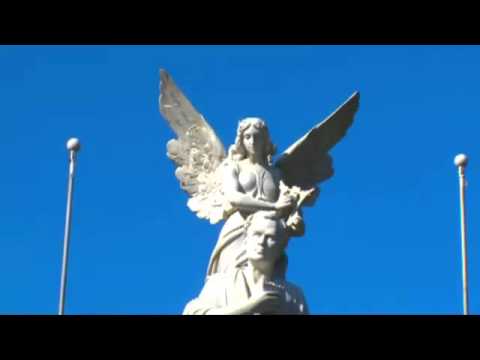 Solo esta noche Los Hellions de Nicaragua Sonido mejorado