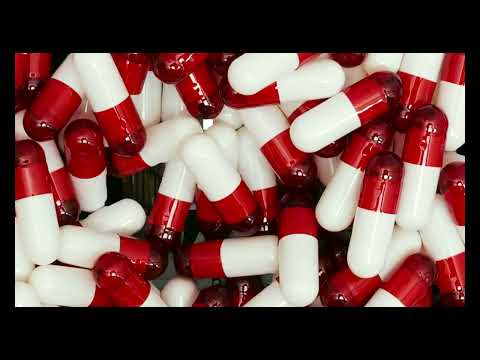 SIWY PJ x CZACZA - Ona