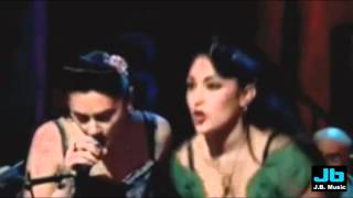 Kitty, Daisy and Lewis - Going Up The Country (US TV)