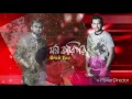 Nishi Rate Chander Alo Full HD Song By Imran