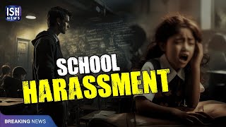 Class 9 Chhattisgarh Girl Hangs Herself, Accuses Principal of Molestation