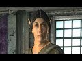 Oblivion in a Nutshell - Gamediril Oblivion in a Nutshell