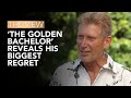 'The Golden Bachelor' Reveals His Biggest Regret | The View