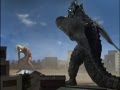 King Chamel Ultraman Ace Vs Chameleking