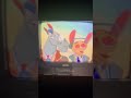Nothing But Shorts VHS 1996 Sped Up Mirrored