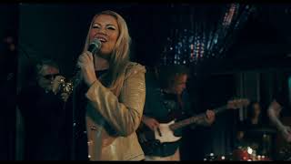TAMI - The Sugar Shack