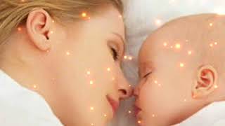 Bendita madre - Servando &amp; Florentino Letra