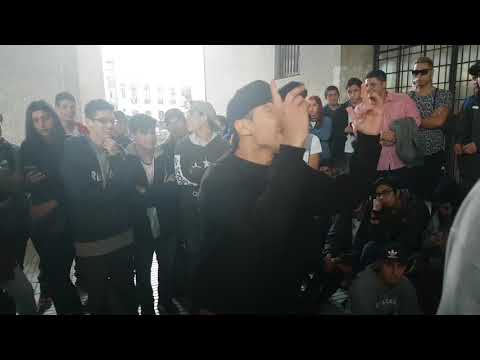 PAULO ANTONIO VS TEOREMA