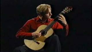 jason vieaux - rumores de la caleta