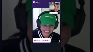 Will AI replace the average developer?