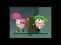 Fairly OddParents Breakin Da Rules Complete Gameplay Part 7