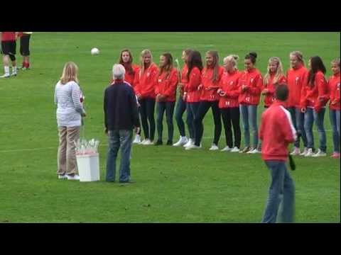 Suomen Mestarit 2011.mpg