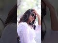 Siragadikka Aasai Serial Shruthi Siragadikkaaasai Siragadikkaaasaiserialtoday Vijaytv