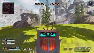 Apex カジュアル！！
