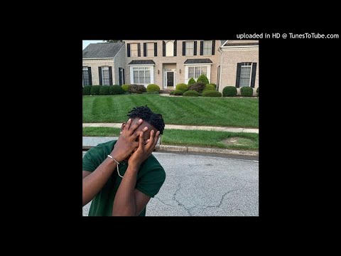FREE | YungManny x GlockBoyKari Type Beat- Atlantic [Prod. 2dirtyy]