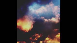 Jahlil Beats - "Fire In The Sky" OFFICIAL VERSION