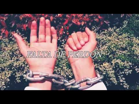 El Poder Del Perdón - Generación Radical GR