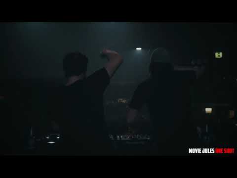 Roadhouse Festival 2018 Hidden Empire #3