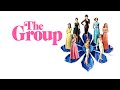 THE GROUP (1966) Imprint Films Blu-ray Screenshots - full review in description.
