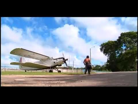 FUERZA DOS MIL - SIN TU AMOR