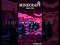 Minecraft Music Mix 8D Audio