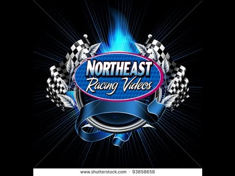 Inside Northeast Racing 2015,  July 4th weekend.
