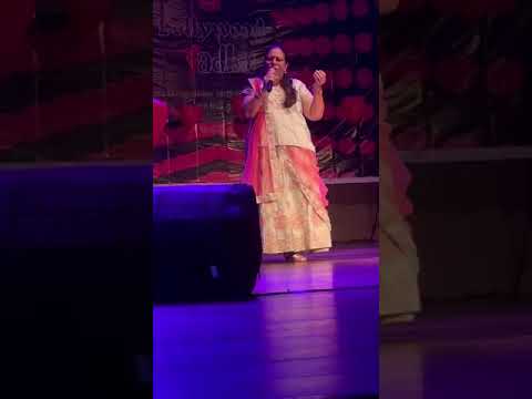 Shiraz John Thekkan Dilbar Dil Se Pyaare