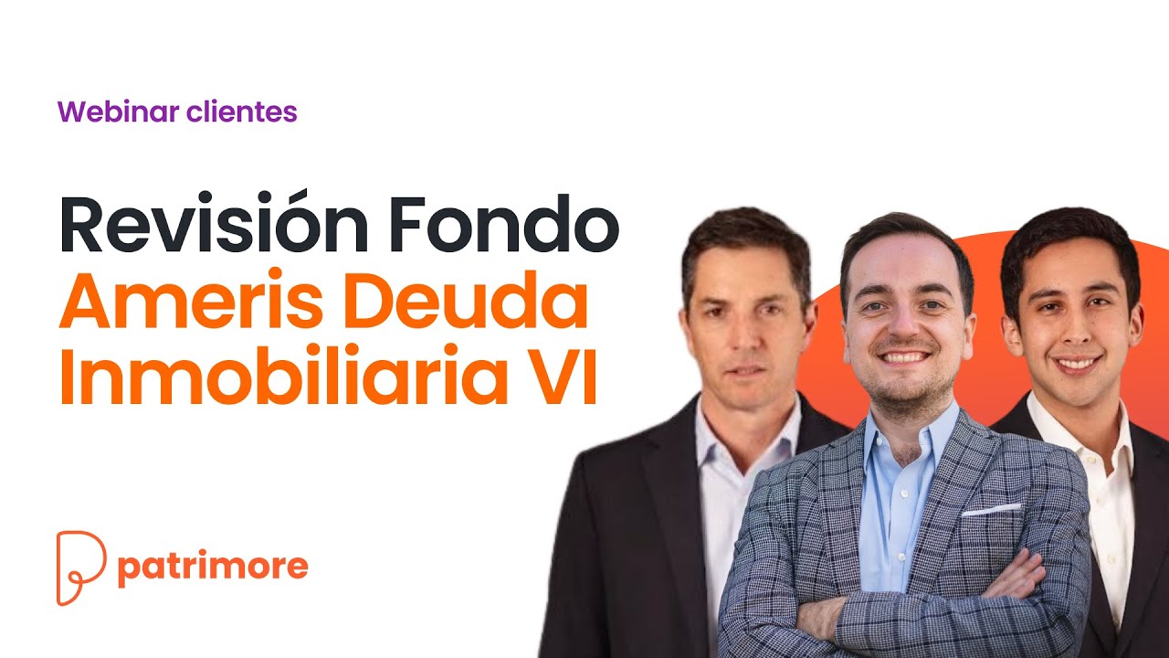 Vista previa del video