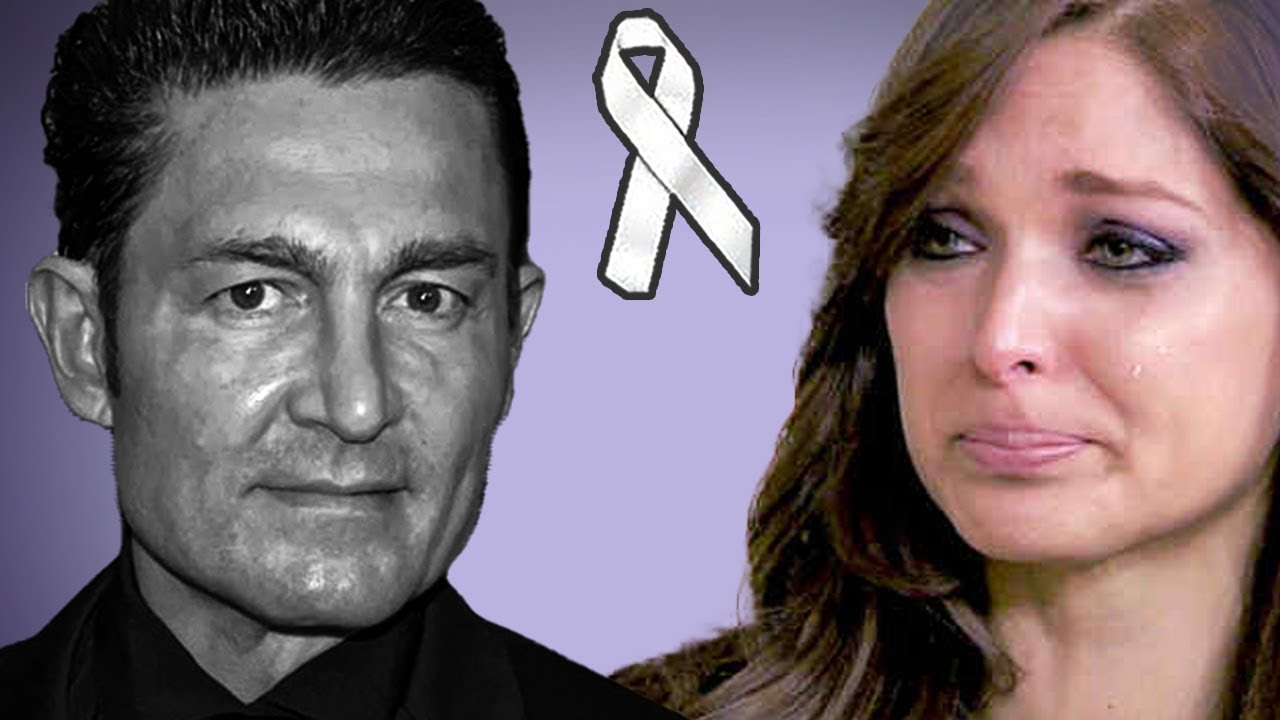 YouTube Thumbnail Downloader FULL HQ IMAGE