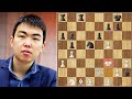 The Carlsen Slayer Rides Again