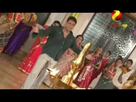 Shekhar Bhosle - Aise Maanunga Nahin Mein