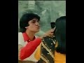 Dhup Mein Nikala Na Karo Roop Ki Rani Gora Rang Kala Na Pad Jaaye Amitabh Bacchan