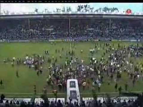 Ultimos minutos Alavés 3 - Real Sociedad 2