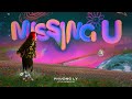 MISSING YOU PHƯƠNG LY X TINLE Official MV