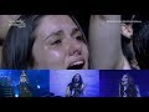 Floorgasm   Ghost Love Score Live Multiple Nightwish